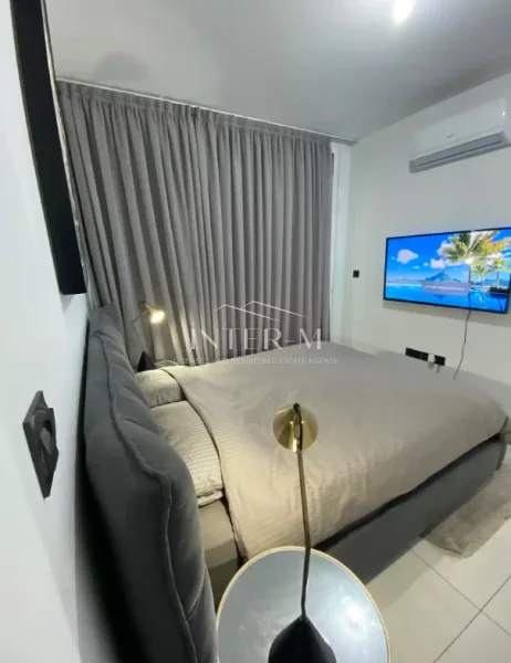 Beautiful  Penthouse House Fоr Sаle,Agia Fyla, Limassol (3 Bedroom) photo 5