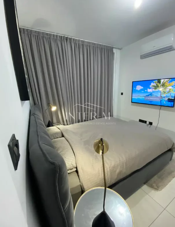 Beautiful  Penthouse House Fоr Sаle,Agia Fyla, Limassol (3 Bedroom) φωτογραφία 5