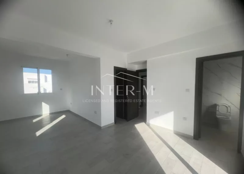 Modern 3-Bedroom Detached House For Sale In Nisou, Nicosia (3 Bedroom) photo 4