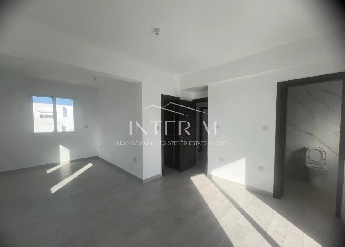 Modern 3-Bedroom Detached House For Sale In Nisou, Nicosia (3 Bedroom) photo 4