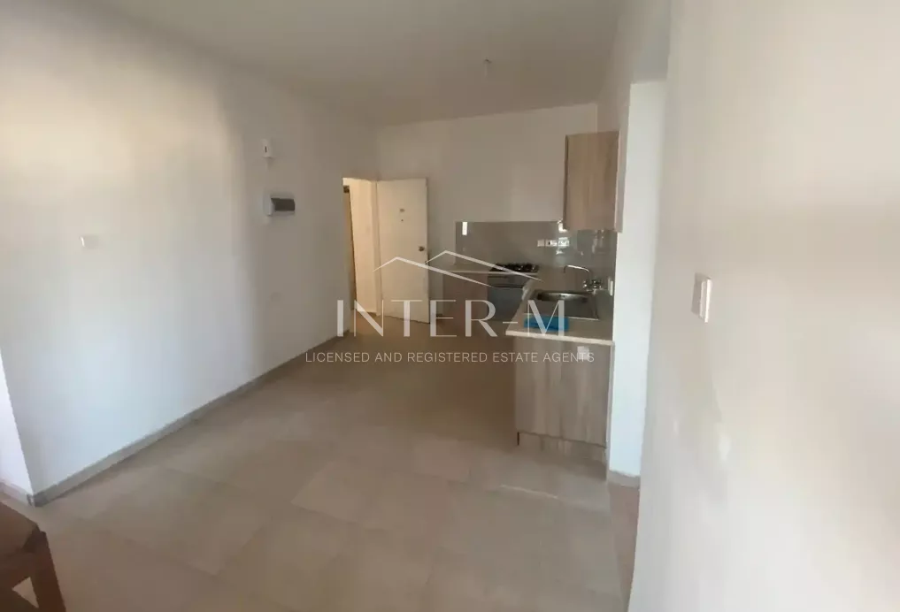 Beautiful Penthouse To Sale In,Finikoudes, Larnaca, Cyprus (4 Bedroom) φωτογραφία 2