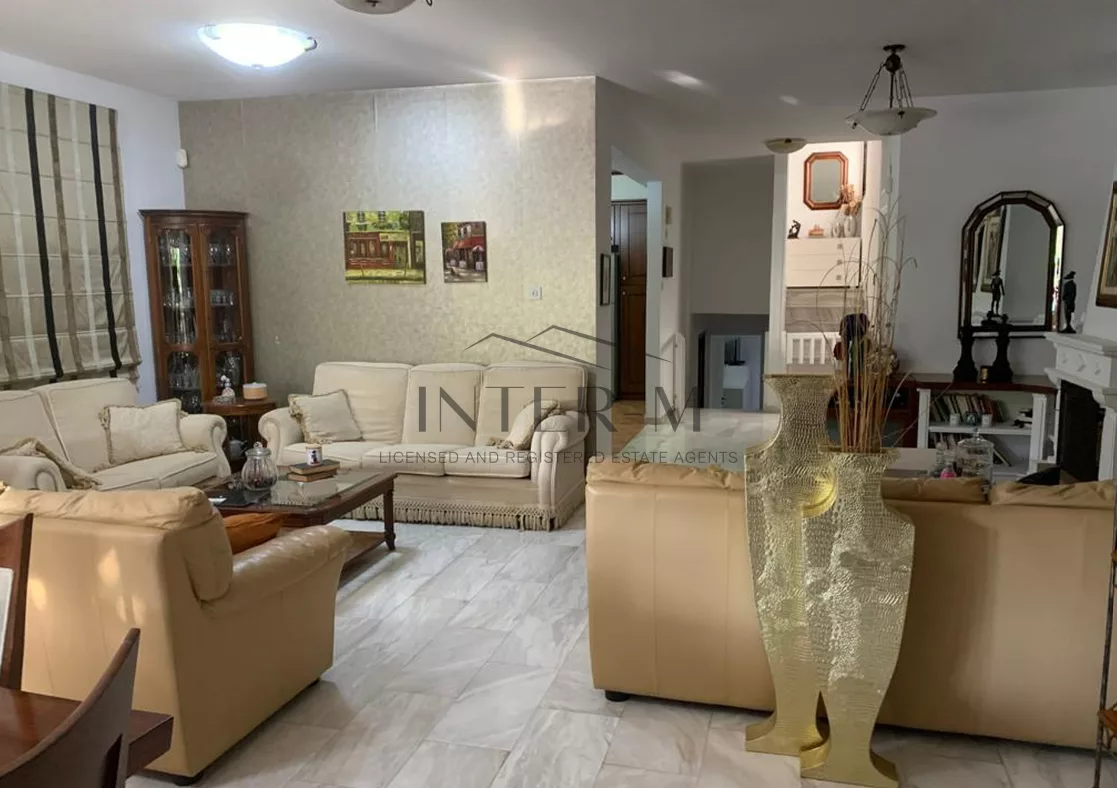 Beautiful Semi-detached To Rent,Mesa Geitonia (3 Bedroom) φωτογραφία 4