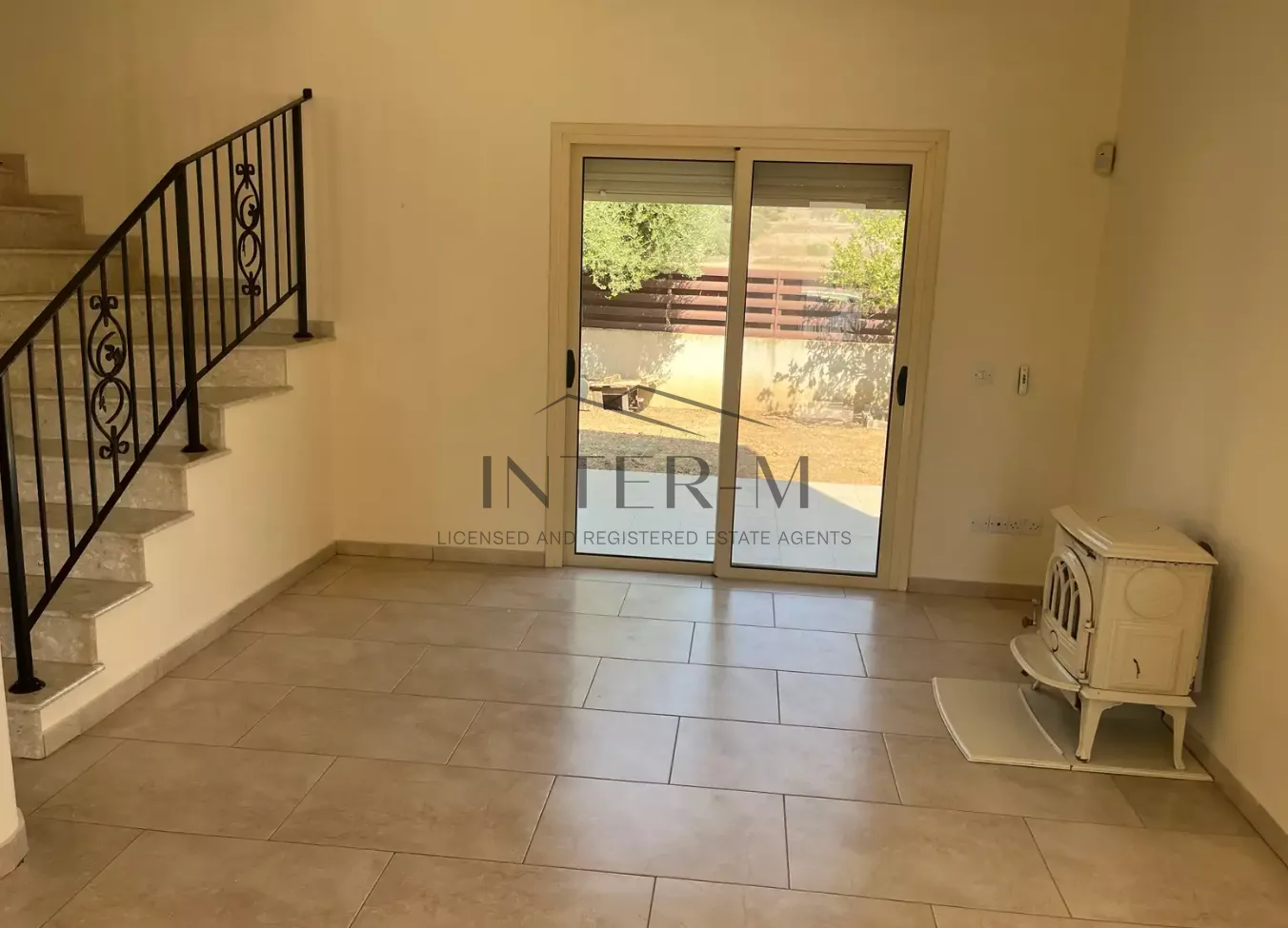 3-Bedroom Detached House With Attic For Sale – Dali, Nicosia , Cyprus (3 Bedroom) photo 8