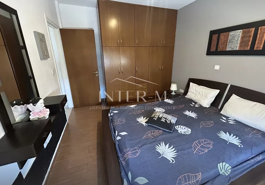 Beautiful Apartment To Rent,In Agia Fyla, Limassol (2 Bedroom) φωτογραφία 12