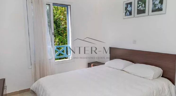 Exceptional Villa For Sale In Polis Chrysochous, Paphos, Cyprus(3 Bedrooms) φωτογραφία 3
