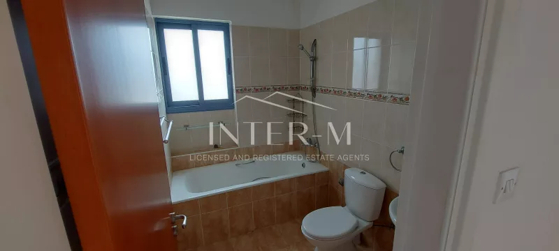 Elegant 2-Bedroom Penthouse For Sale In Venus Gardens, Phase Four – Geroskipou, Paphos, Cyprus (2 Bedroom) φωτογραφία 4