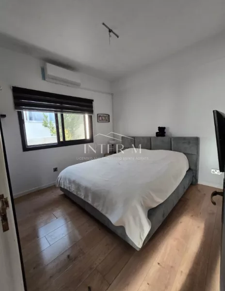 For Sale Detached House In Asomatos, Limassol, Cyprus  (3 Bedroom) φωτογραφία 2