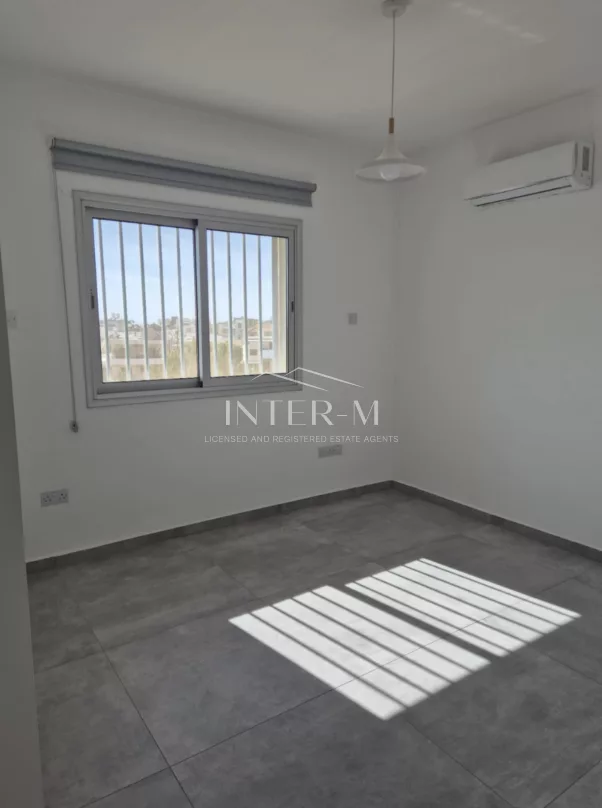 Beautiful Penthouse To Rent,In Agios Sylas, Ypsonas, Limassol, Cyprus (2 Bedroom) photo 10