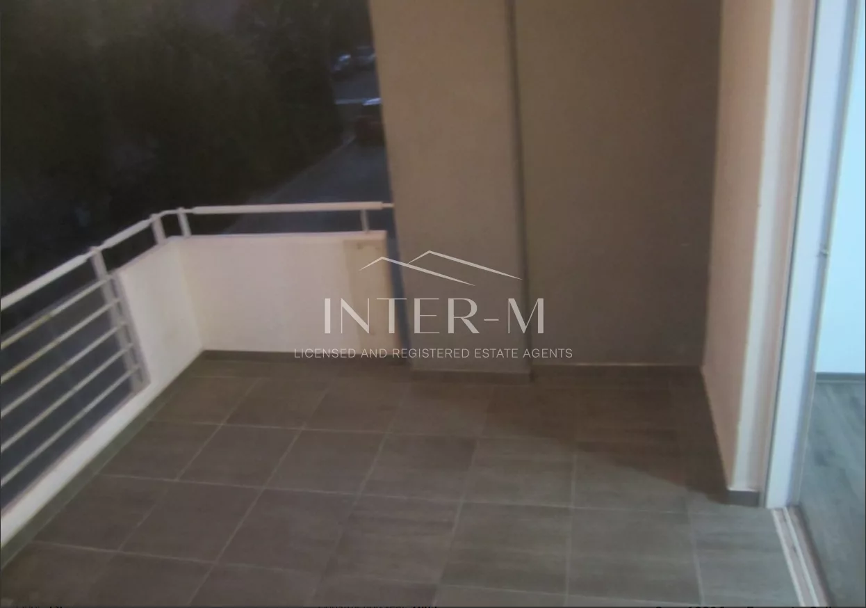 Beautiful Apartment For Sale In Mesa Geitonia , Limassol  (2 Bedroom) φωτογραφία 10