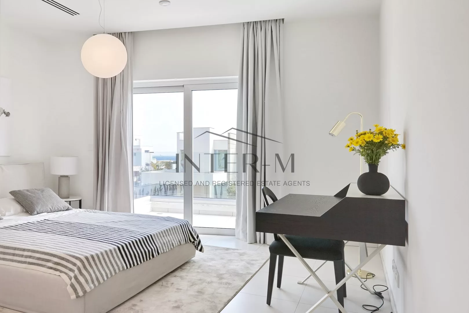 Luxury Villa For Sale In Ayia Napa  (3 Bedroom) photo 16