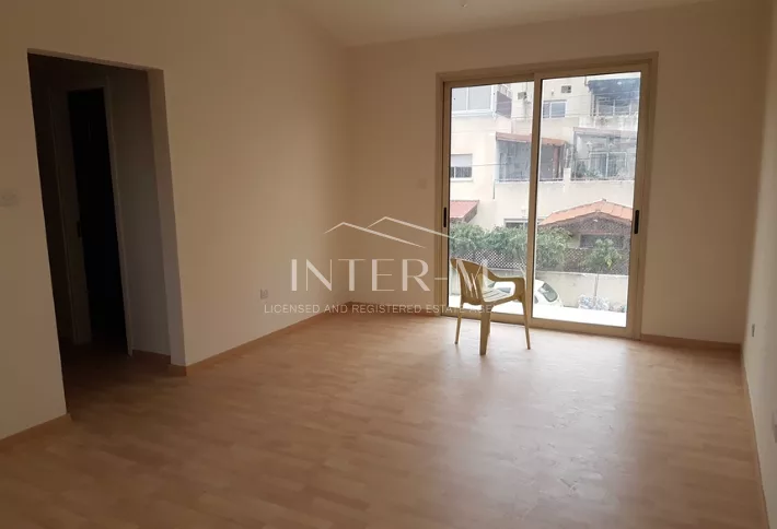 Luxury Villas For Rent In Kapsalos Limassol (4 Bedroom) photo 3