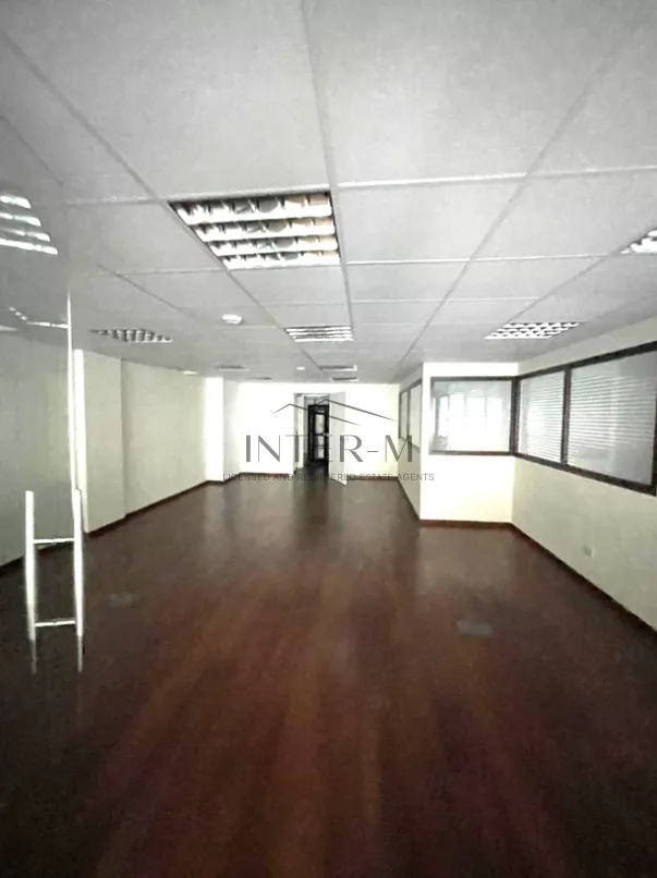 Luxury Office For Sale In Molos Area , Limassol φωτογραφία 12