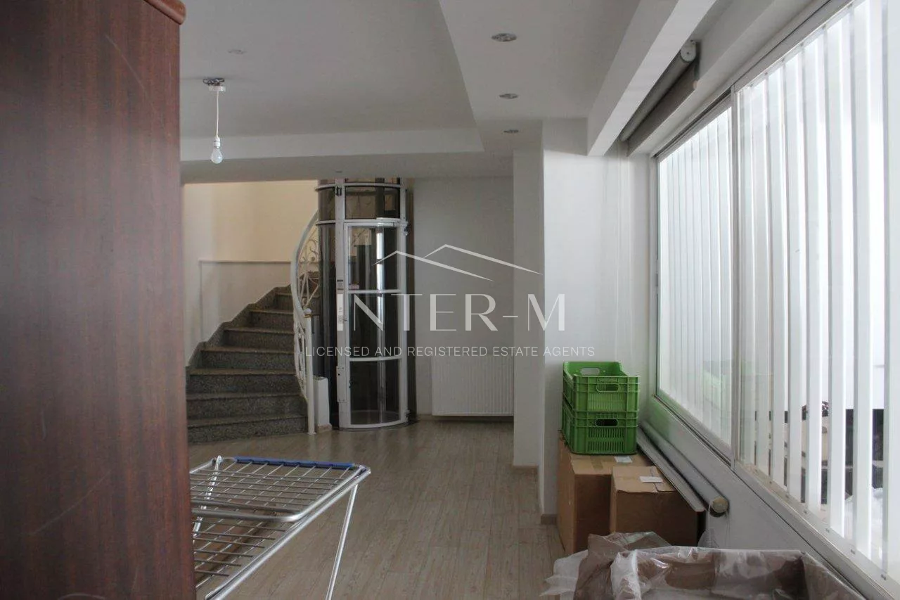 Detached House For Sale In Kalogiroi Area φωτογραφία 10