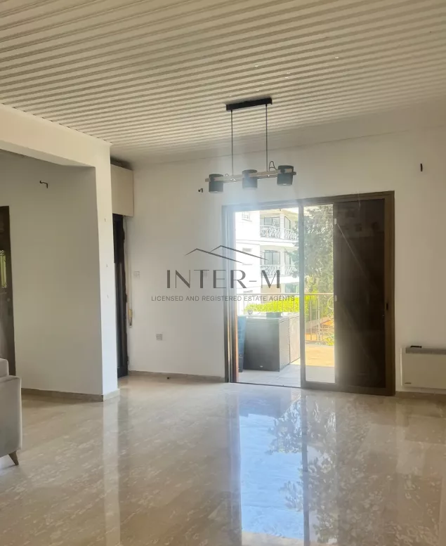 Bel Air Gardens Apartment 203, Block Zefiro φωτογραφία 34