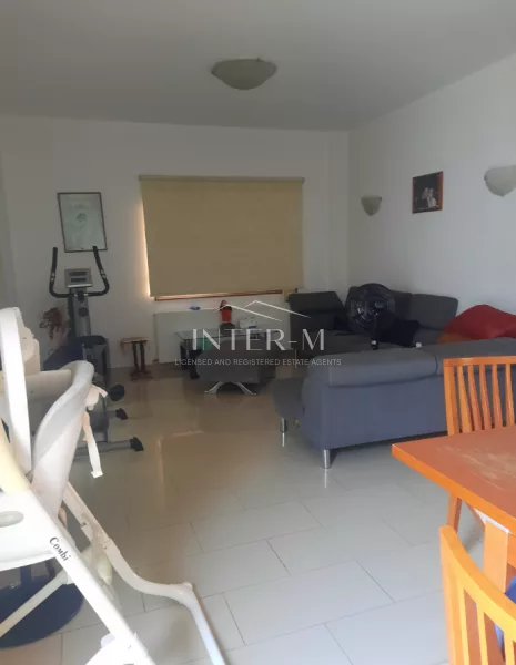 Detached House For Sale In Trachoni , Limassol (4 Bedroom) φωτογραφία 2