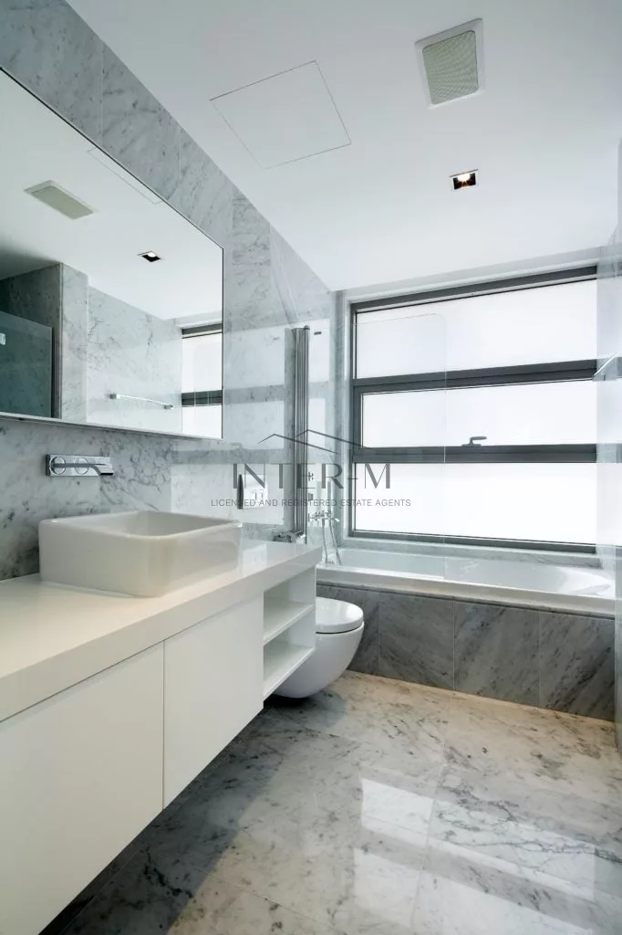 EXCLUSIVE 3-BEDROOM LUXURY VILLA FOR SALE, PAPHOS,CYPRUS photo 11
