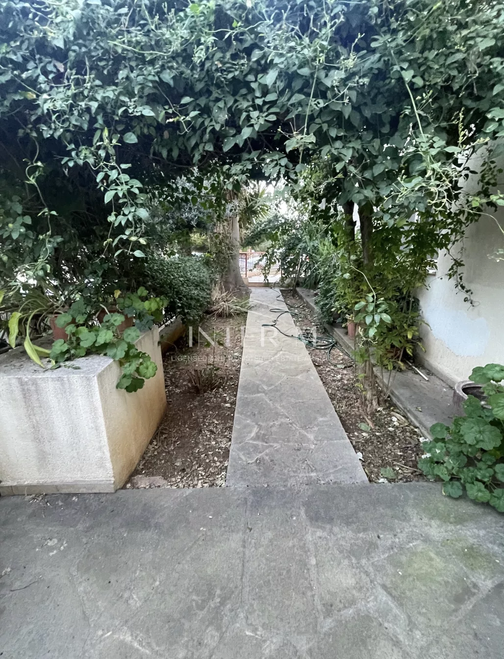 Beautiful Detached House For Sale In Agia Fyla, Limassol (5 Bedroom) φωτογραφία 6