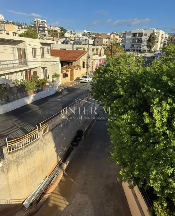 Beautiful 5-Bedroom Detached House For Sale – Agios Athanasios, Limassol,Cyprus (5 Bedroom) photo 13