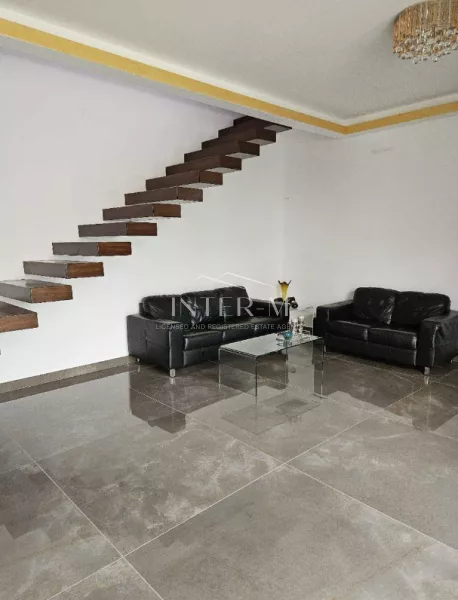Beautiful Villa For Sale Ι N Agios Antonios,  Limassol  Cyprus (3 Bedroom) φωτογραφία 3