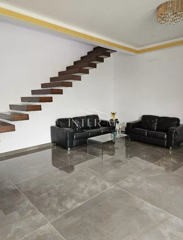 Beautiful Villa For Sale Ι N Agios Antonios,  Limassol  Cyprus (3 Bedroom) φωτογραφία 3