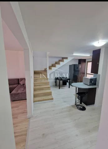 Spacious 2+1 Bedroom Upper Floor Apartment For Rent – Mesa Geitonia, Limassol,Cyprus (2 Bedroom) φωτογραφία 2