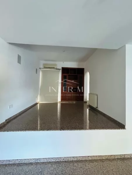 Spacious 3-Bedroom Duplex Apartment For Rent – Agia Phyla, Limassol , Cyprus (3 Bedroom) φωτογραφία 3