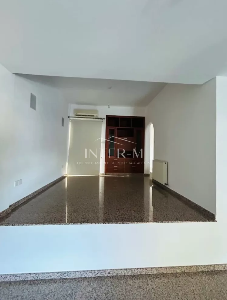 Spacious 3-Bedroom Duplex Apartment For Rent – Agia Phyla, Limassol , Cyprus (3 Bedroom) φωτογραφία 3