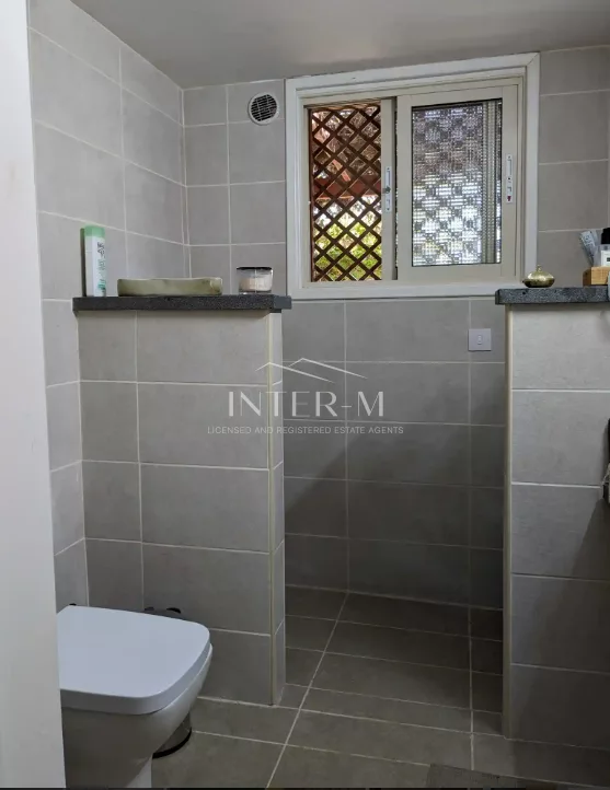 Charming 2-Bedroom Villa With Sea Views – Pissouri, Limassol,Cyprus (2 Bedroom) photo 14