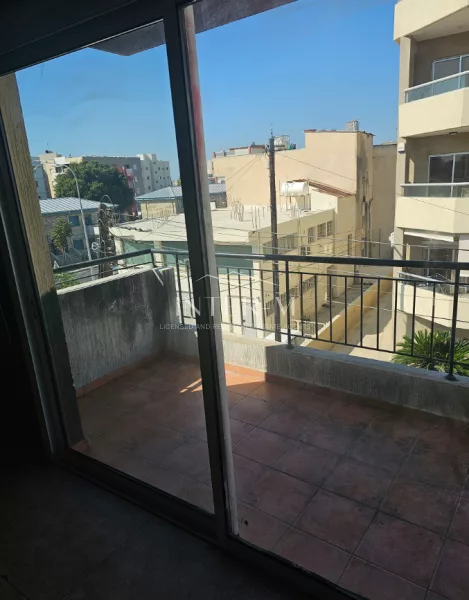 Beautiful Apartment For Sale In Ayios Ioannis , Limassol  (2 Bedroom) φωτογραφία 5