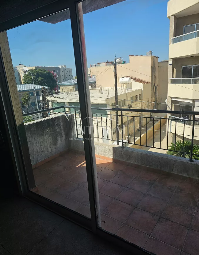 Beautiful Apartment For Sale In Ayios Ioannis , Limassol  (2 Bedroom) φωτογραφία 5