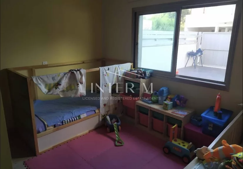 Apartment For Sale In Germasogeia, Limassol (2 Bedroom) φωτογραφία 10