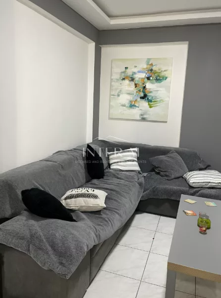 Beautiful  Apartment Fоr Sаle,Agios Ioannis,Limassol (2 Bedroom) photo 2