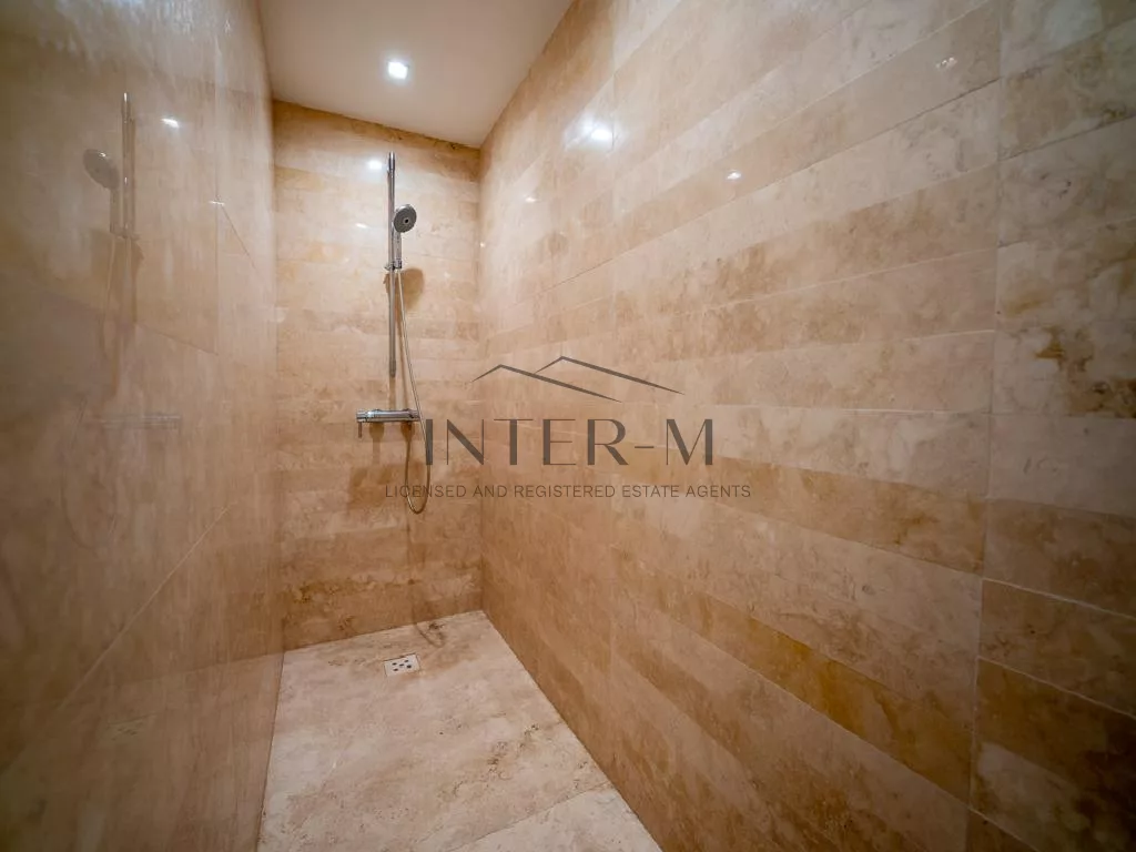 Breathtaking Luxurious Villa For Sale In Strovolos, Nicosia (5 Bedroom) φωτογραφία 20