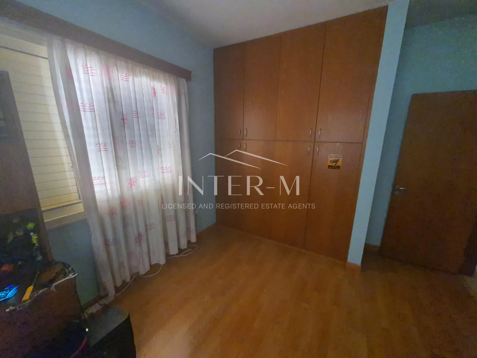 Detached House In Kato Polemidia For Sale (4 Bedroom) φωτογραφία 17