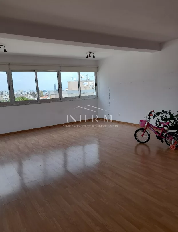Beautiful Apartment To Rent,Agios Nicolaos,Limassol (3 Bedroom) φωτογραφία 8