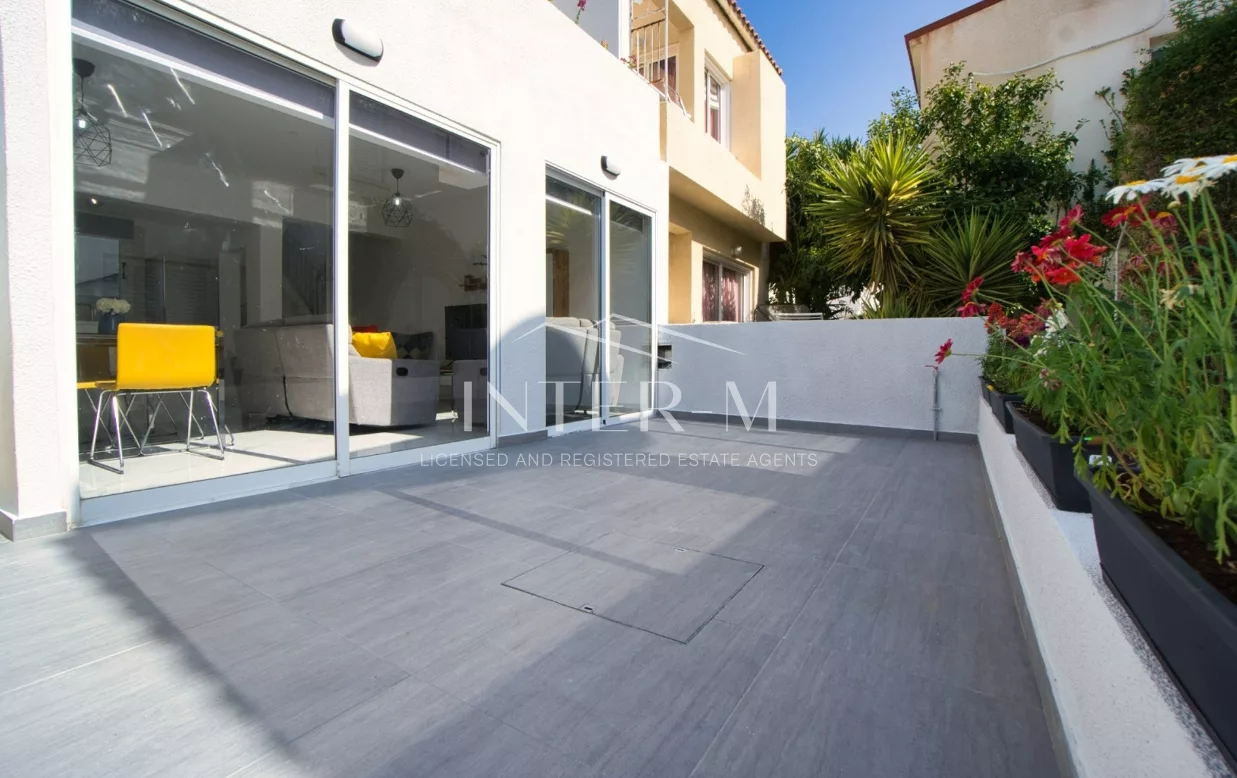 Beautiful Maisonette Fоr Sаle In Kato Paphos Cyprus (3 Bedroom) photo 14