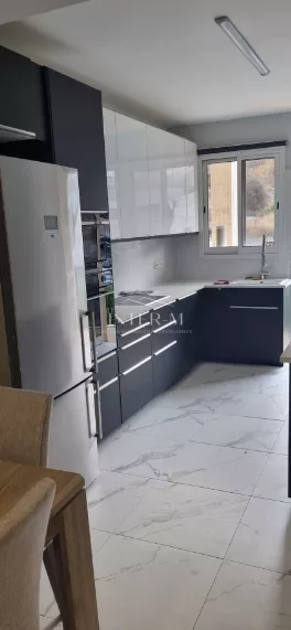 Apartment For Rent In Germasoyia Limassol Cyprus (2 Bedroom) φωτογραφία 7