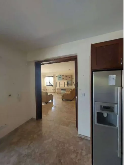 Beautiful Villa For Rent In Palodeia, Limassol (5 Bedroom) φωτογραφία 12