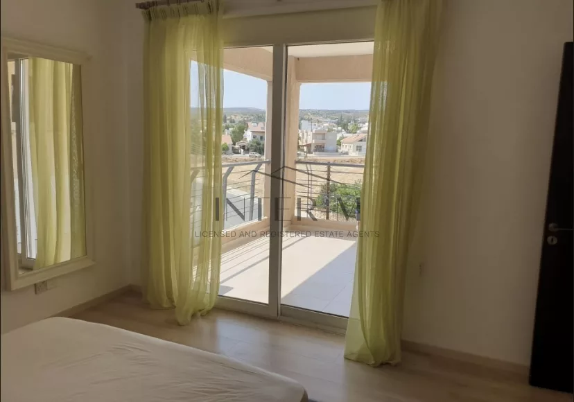 Apartment For Sale In Kato Polemidia,Limassol φωτογραφία 12