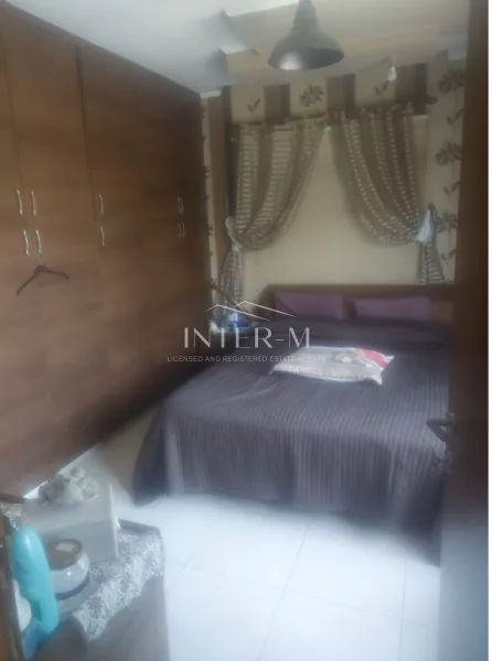 House For Sale In Ayios Amvrosios Limassol Cyprus (3 Bedroom) φωτογραφία 5