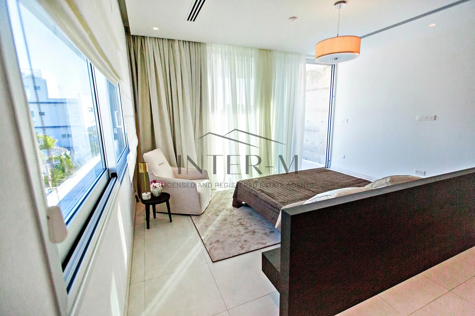 Luxury Villa For Sale In Ayia Napa  (4 Bedroom) photo 38