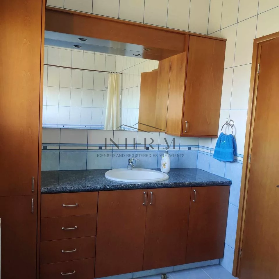 Luxury Villa For Rent In  Pareklisia (5 Bedroom) φωτογραφία 19