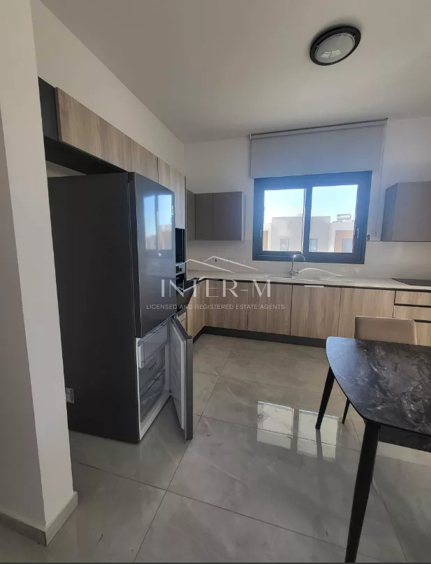 Beautiful Apartment Fоr Sаle,In Germasogeia, Limassol (2 Bedroom) φωτογραφία 12