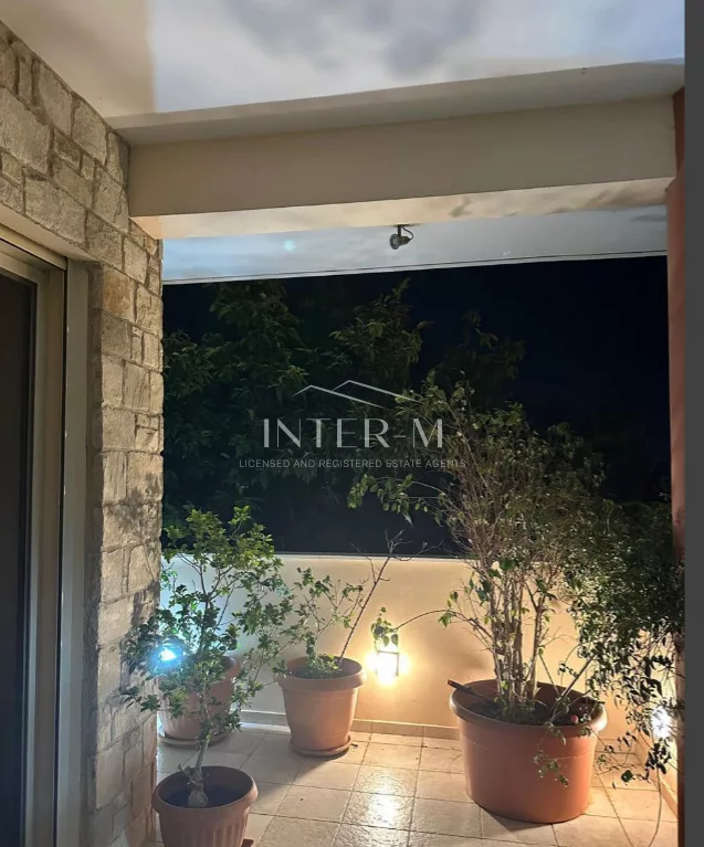 Building For Sale+Warehouse In,Agia Fyla, Limassol, (700 Sq.m)