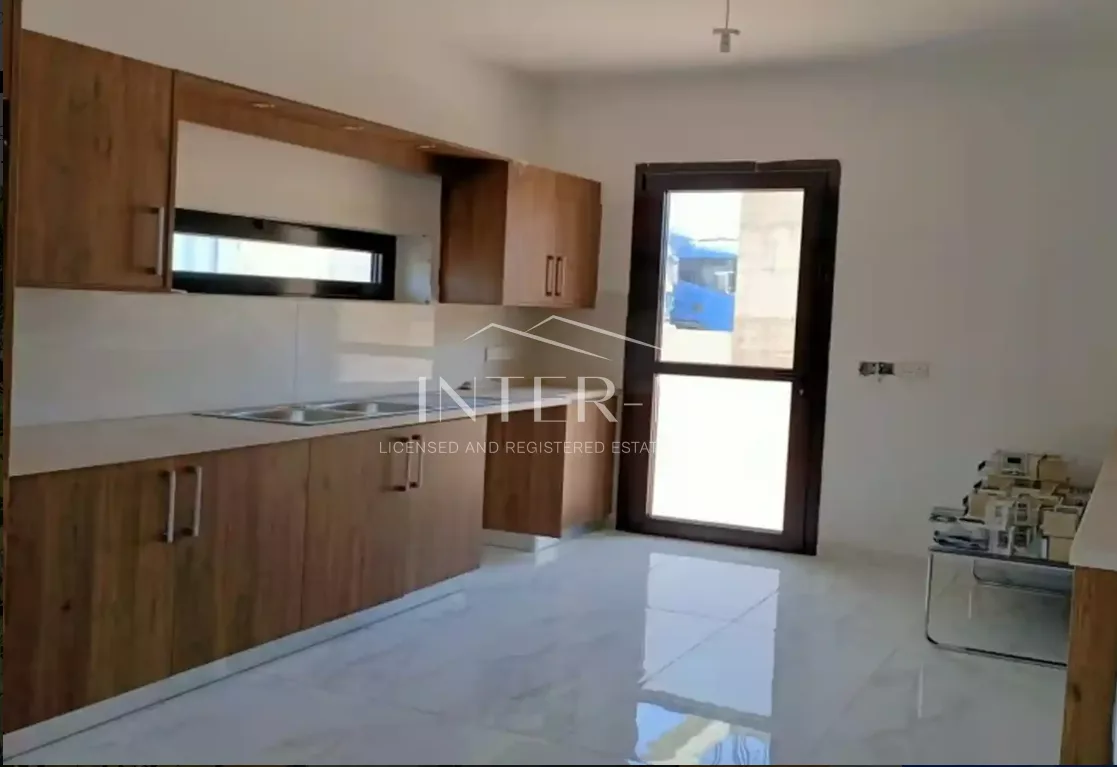 Stunning 3-Bedroom Sea View Villa For Sale – Agios Athanasios, Limassol (3 Bedroom) photo 7