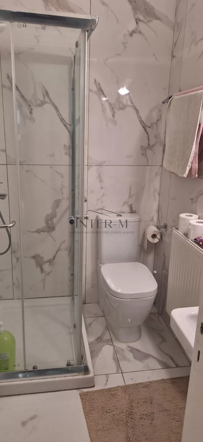 3-Bedroom Apartment For Rent – Agios Theodoros , Paphos , Cyprus φωτογραφία 6