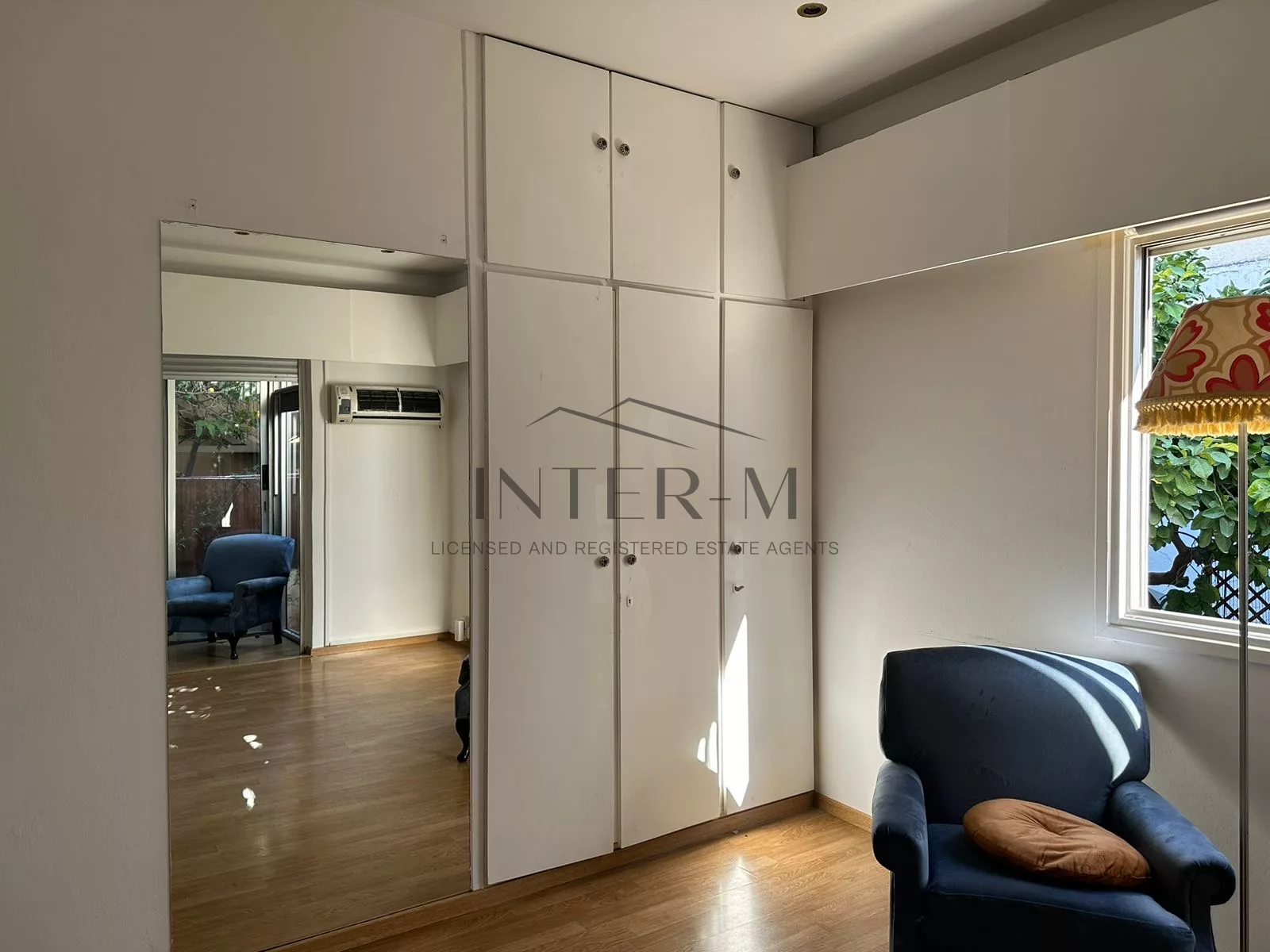 House For Rent In Agios Nicolaos, Limassol  (3 Bedroom) photo 20