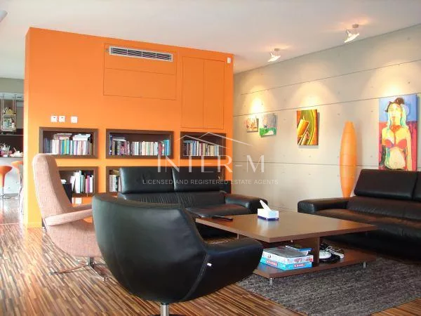 Incredible Villa For Sale In Palodia (4 Bedroom) φωτογραφία 8