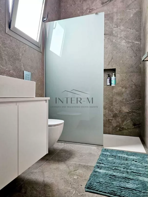 Beautiful Detached House Fоr Sаle Empa Paphos, Cyprus (4 Bedroom) φωτογραφία 15