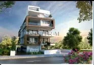 Harmony Residence (2 Bedroom) photo 3